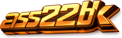 ass22bk